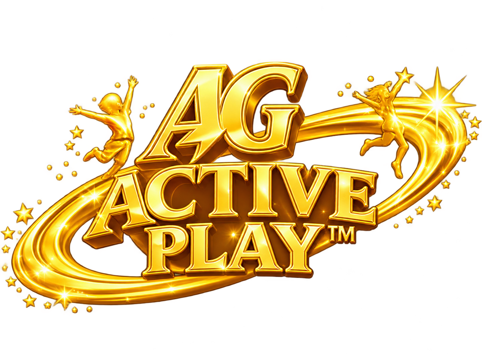 AG Active Play™